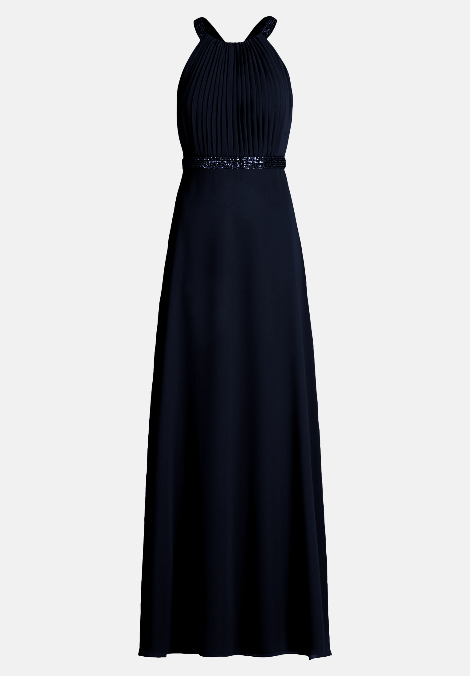 Vera Mont Abendkleid