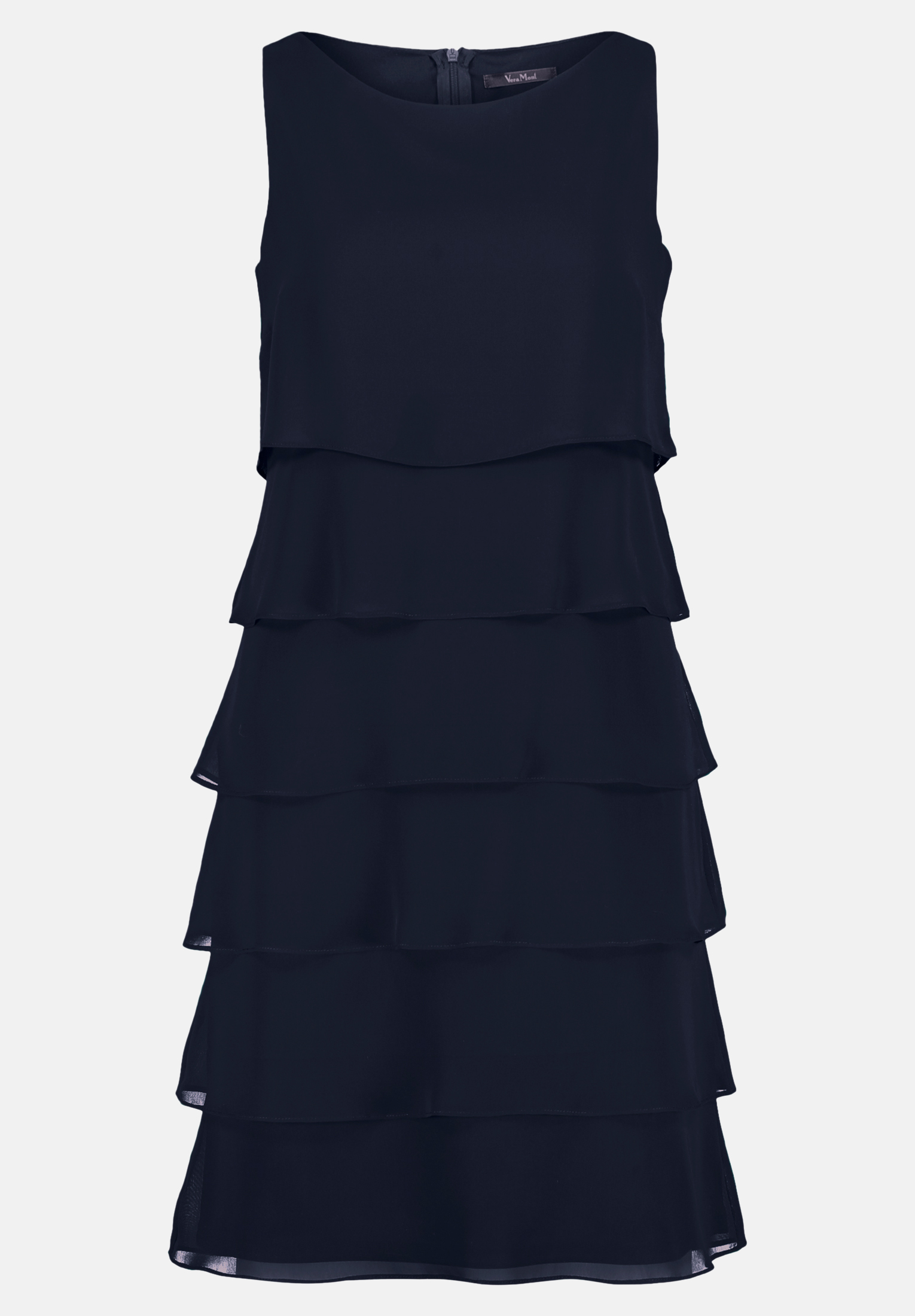 Vera Mont Cocktailkleid