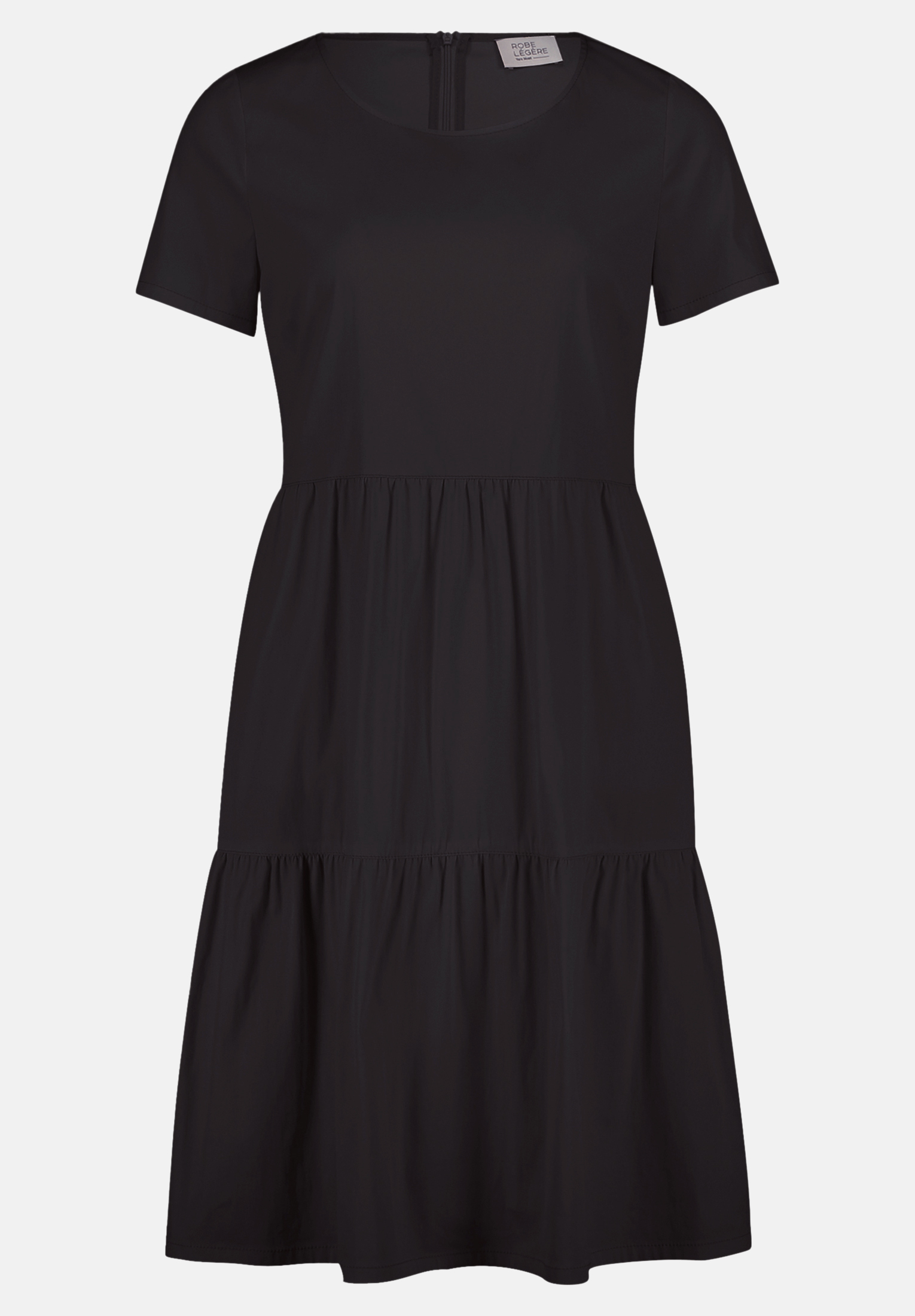 Vera Mont Sommerkleid