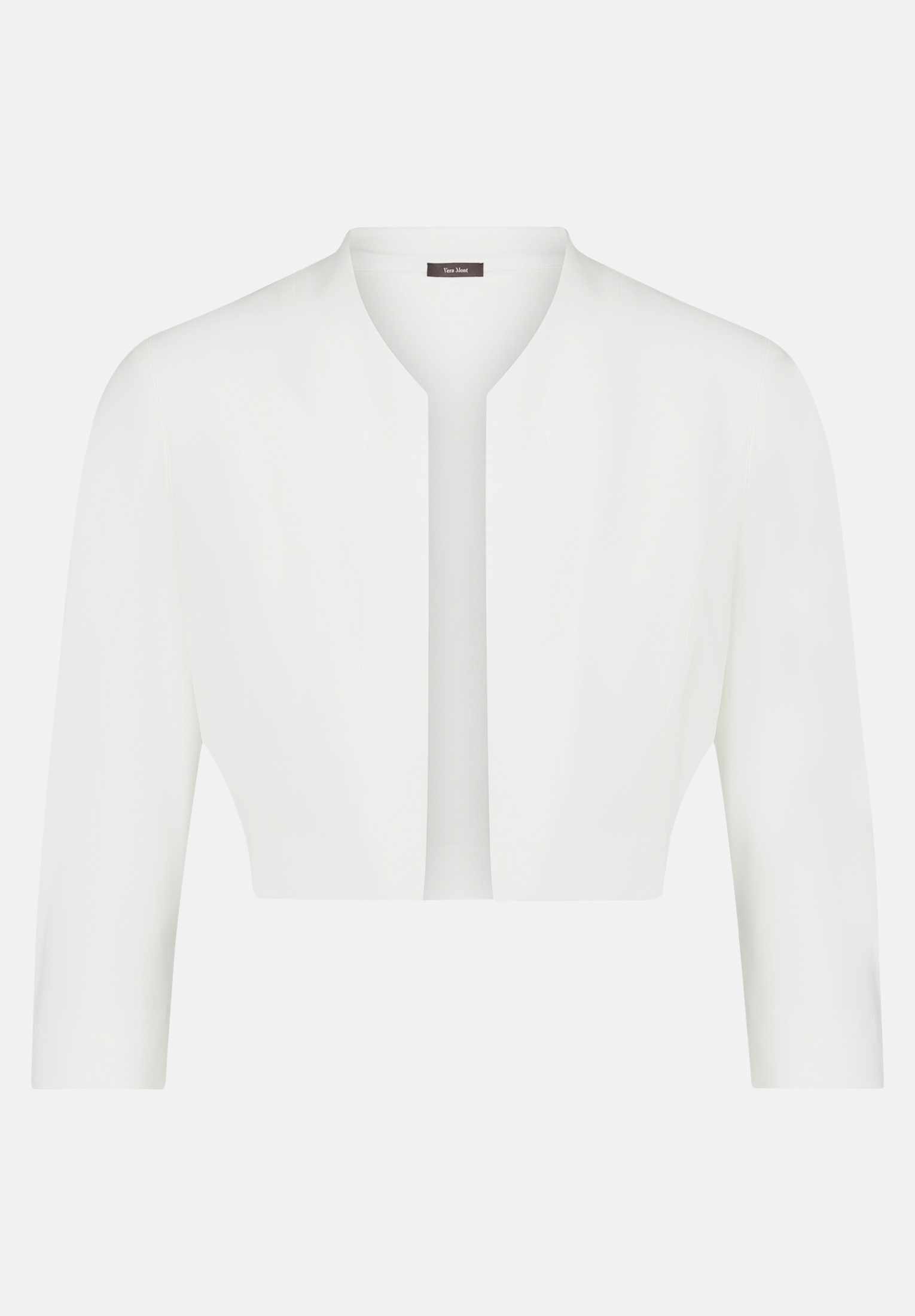 Vera Mont Bolero-Jacke