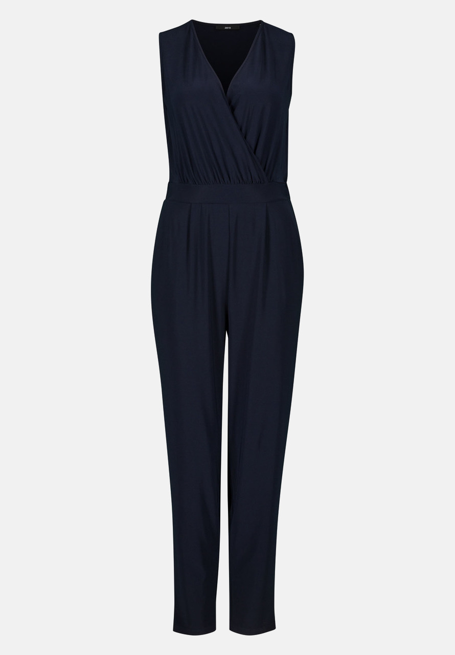 zero Jumpsuit