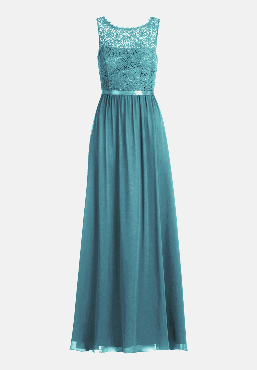 Vera Mont Cocktailkleid