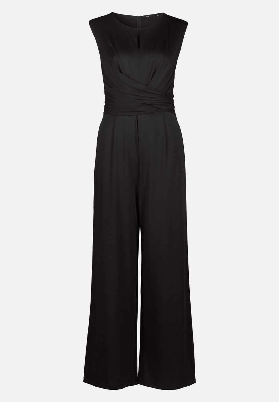 zero Jumpsuit