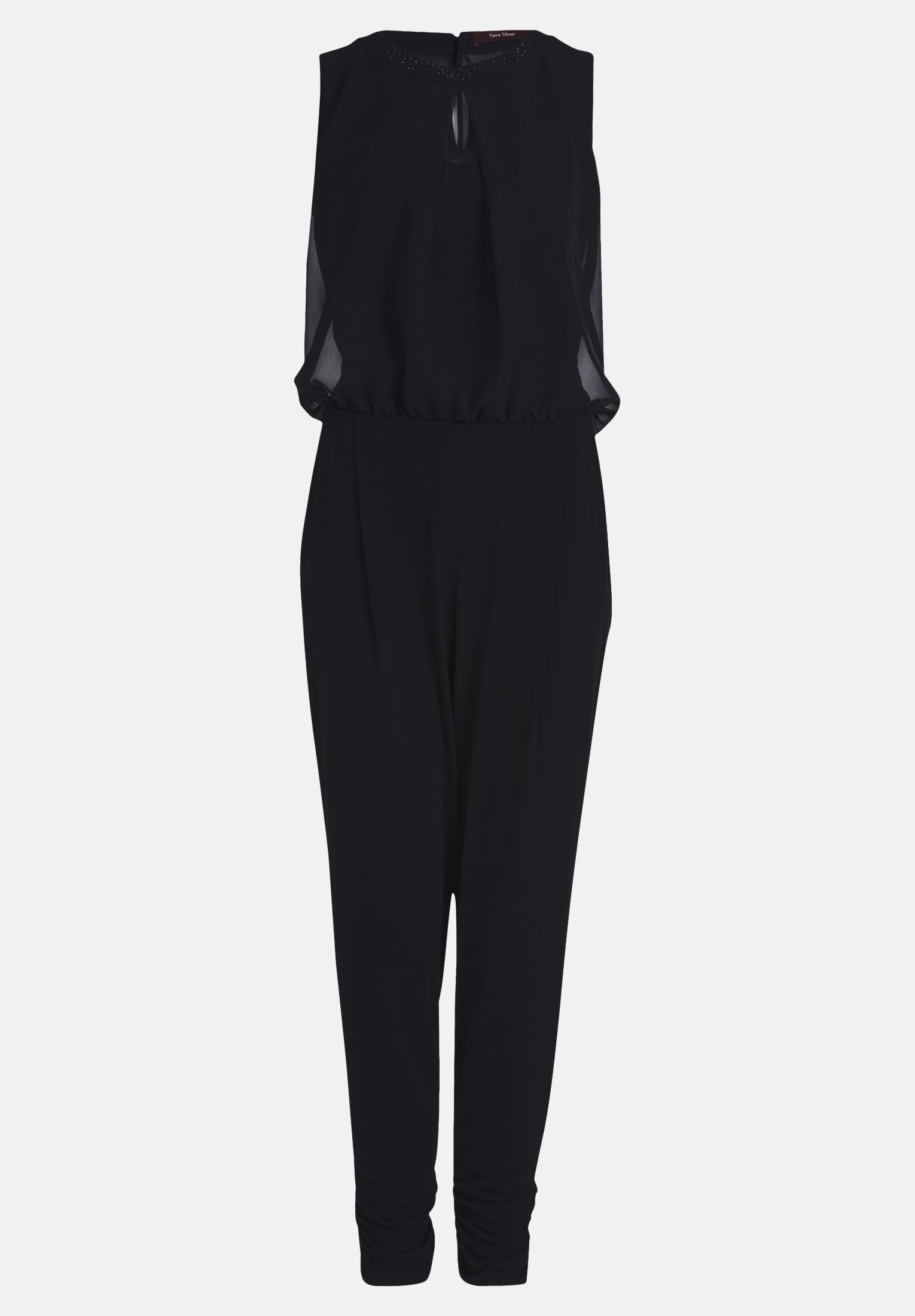 Vera Mont Jumpsuit