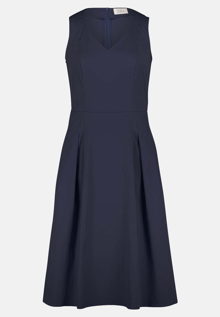 Vera Mont Sommerkleid