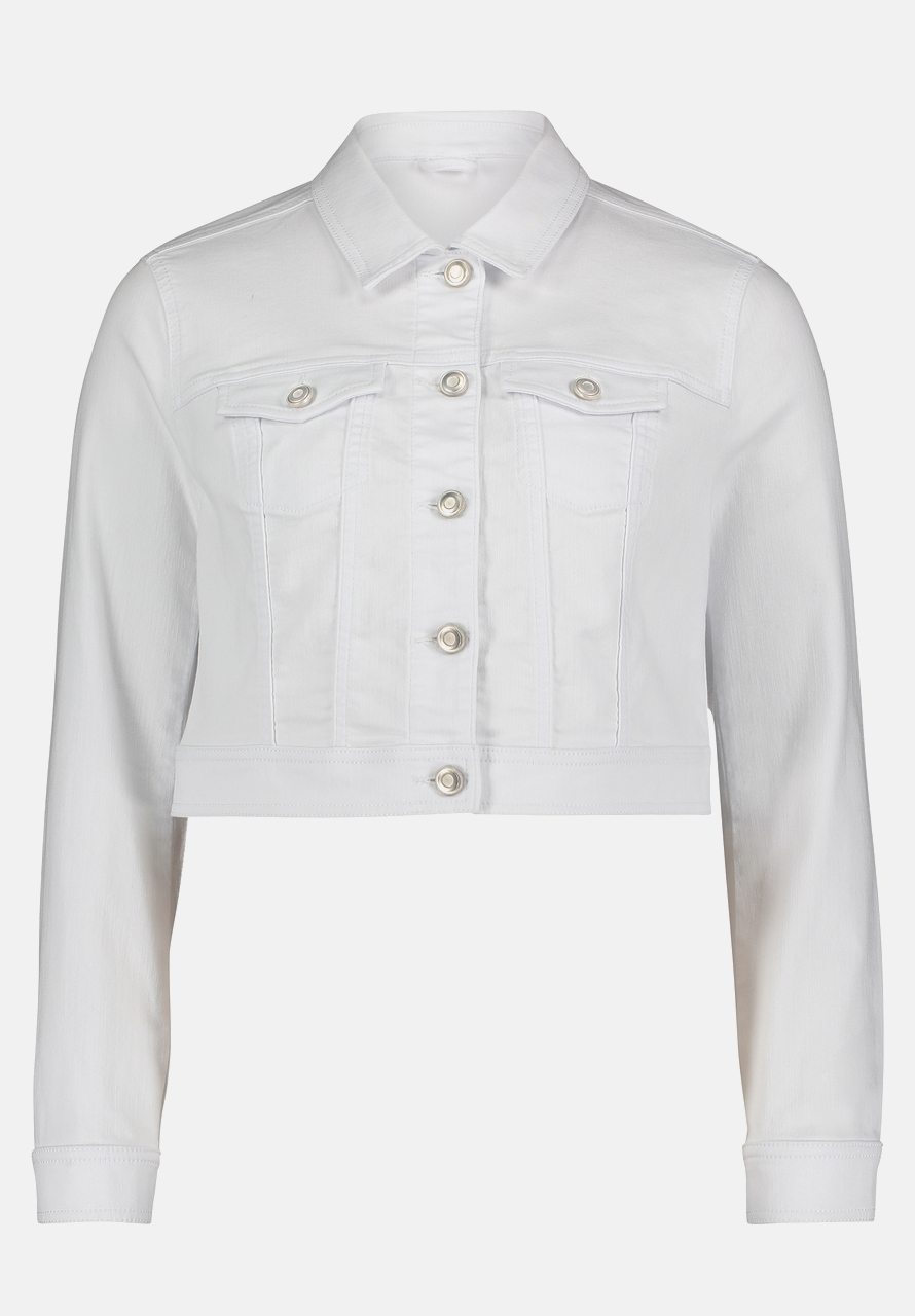 Vera Mont Jeansjacke