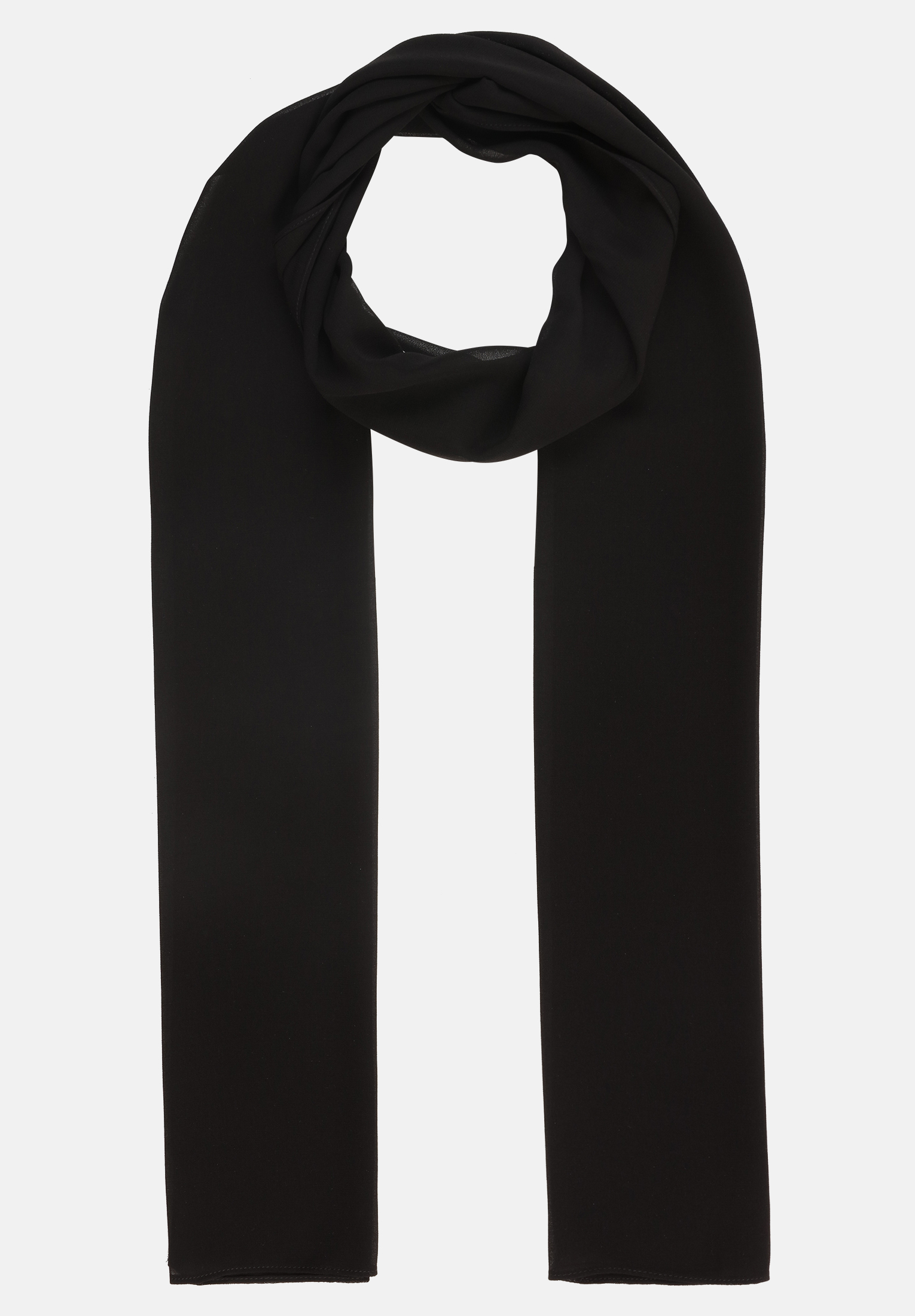 Vera Mont Chiffonstola