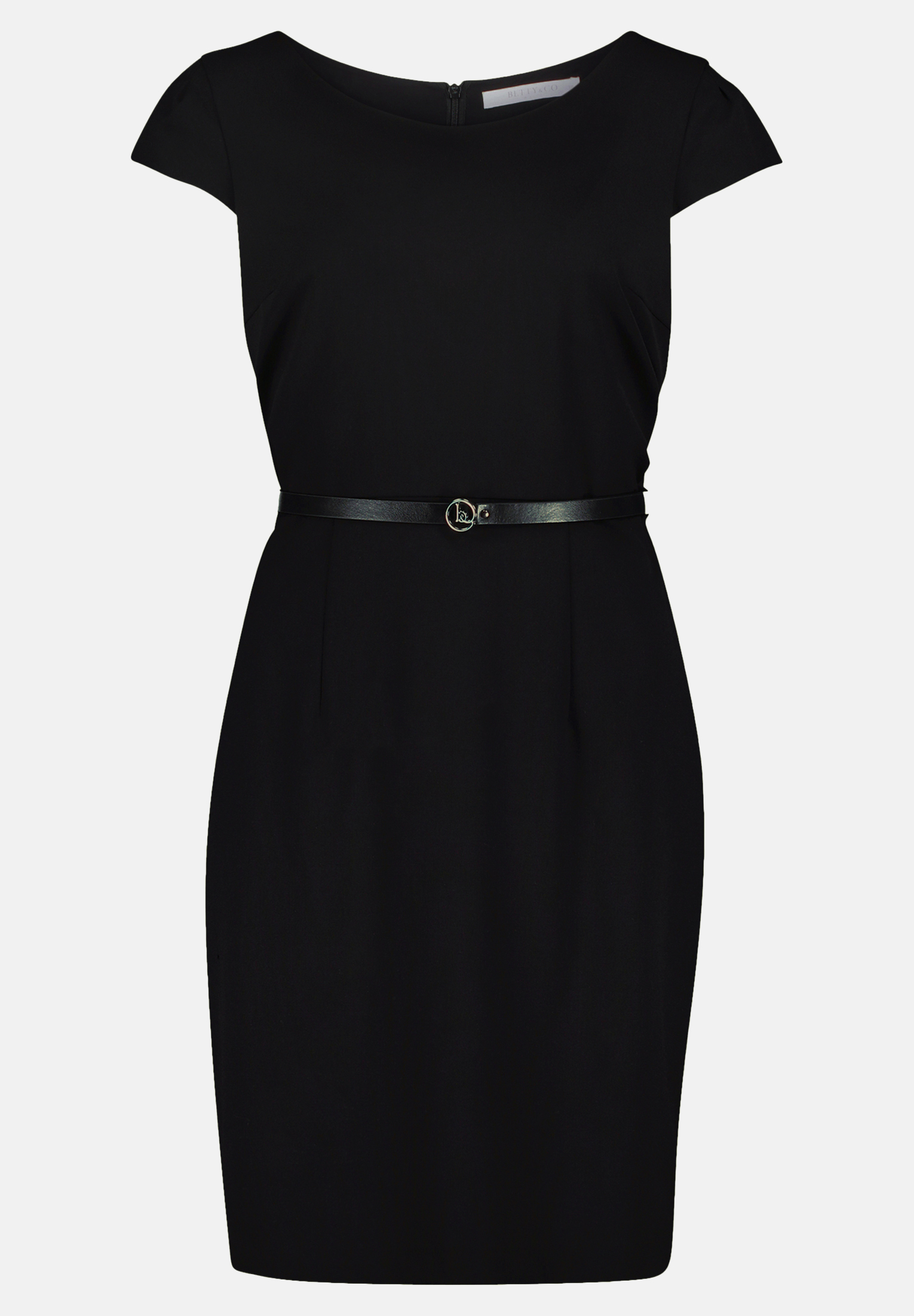 BETTY & CO Etuikleid