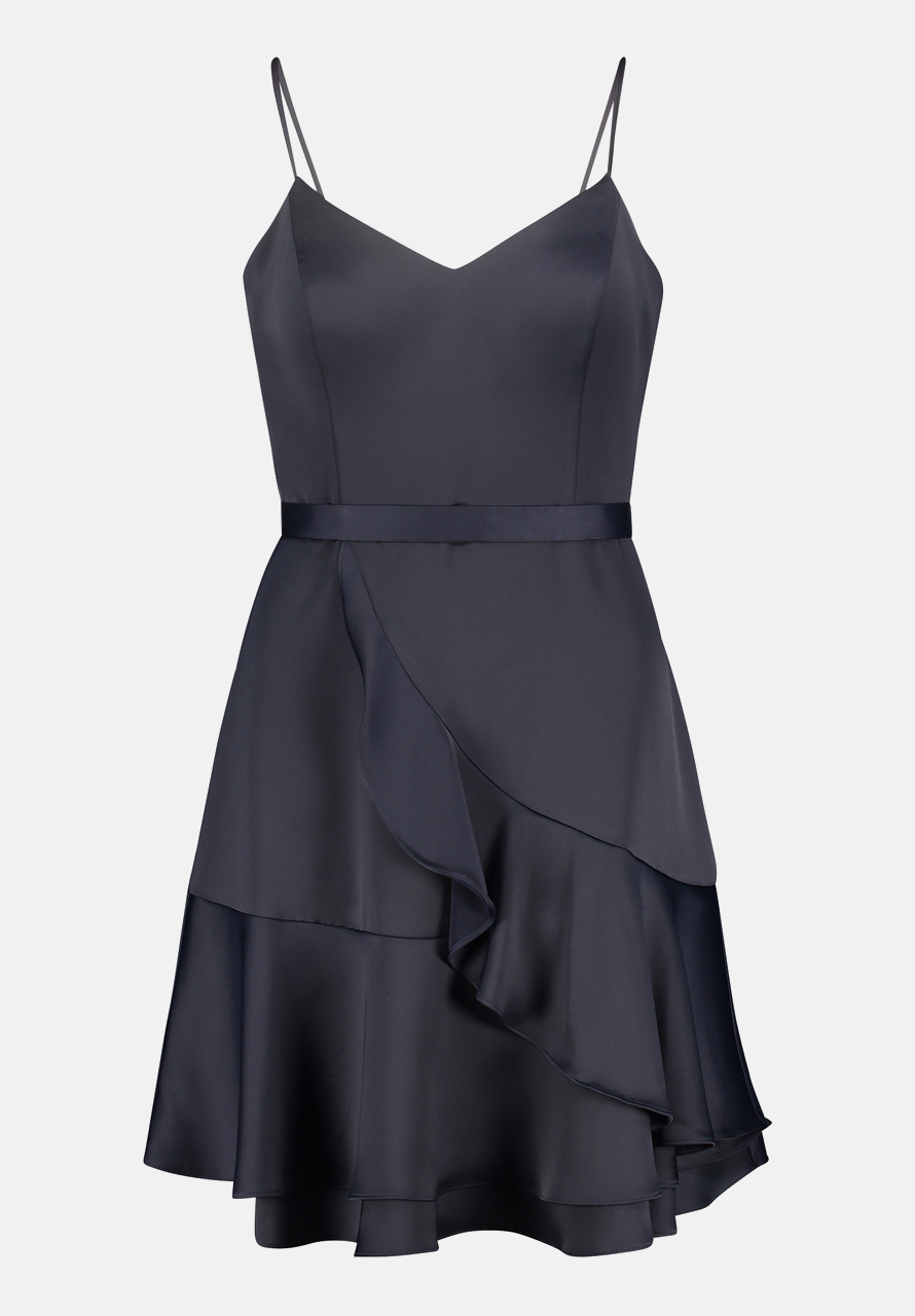 Vera Mont Cocktailkleid