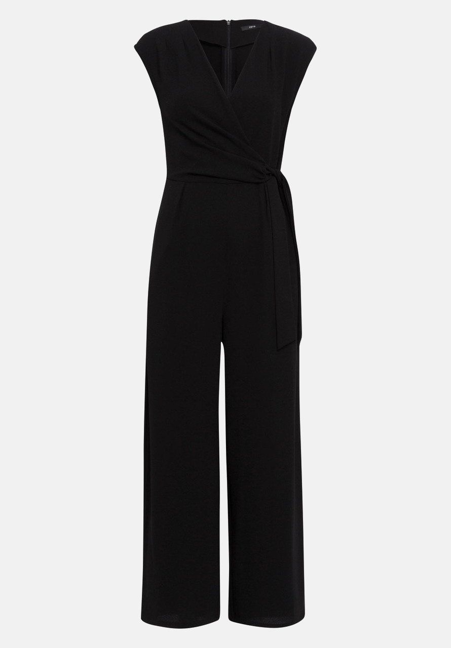 zero Jumpsuit