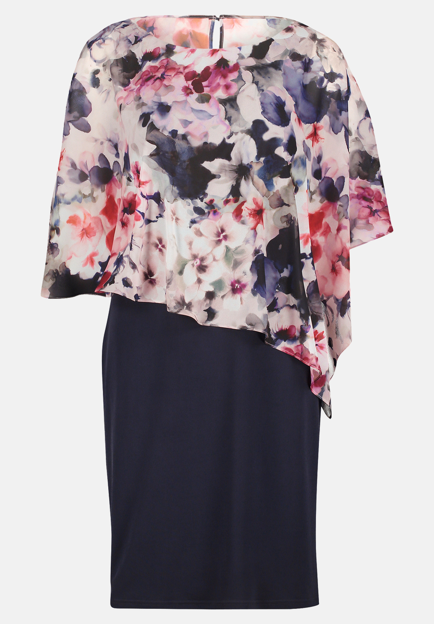 Vera Mont Cocktailkleid