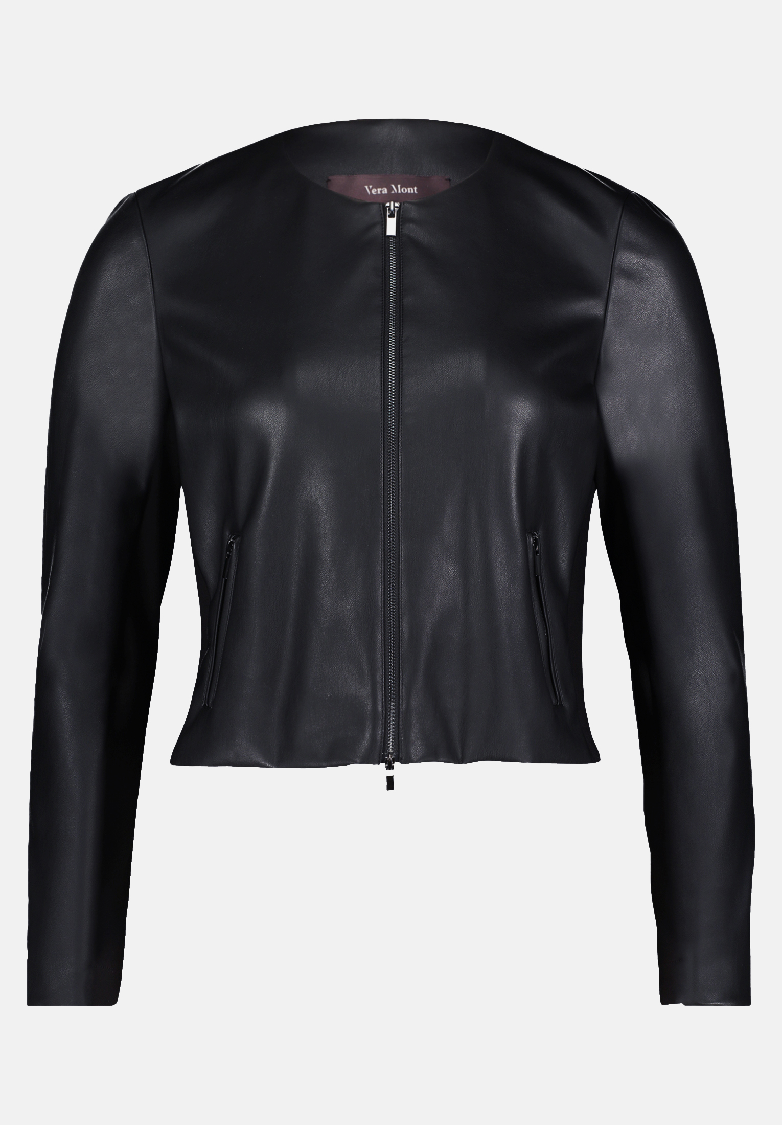 Vera Mont Blazer-Jacke