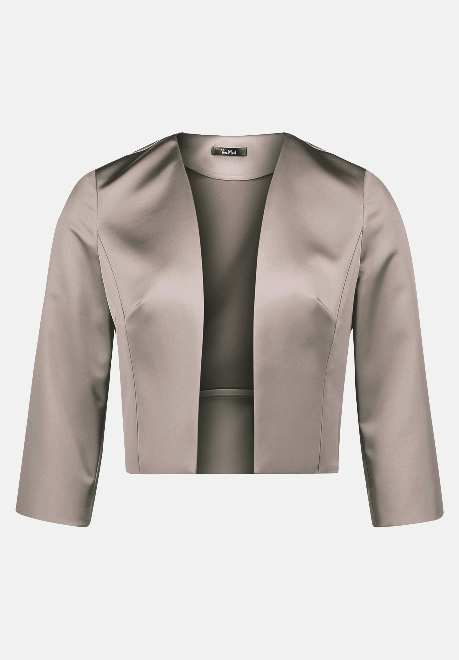 Vera Mont Bolero-Jacke