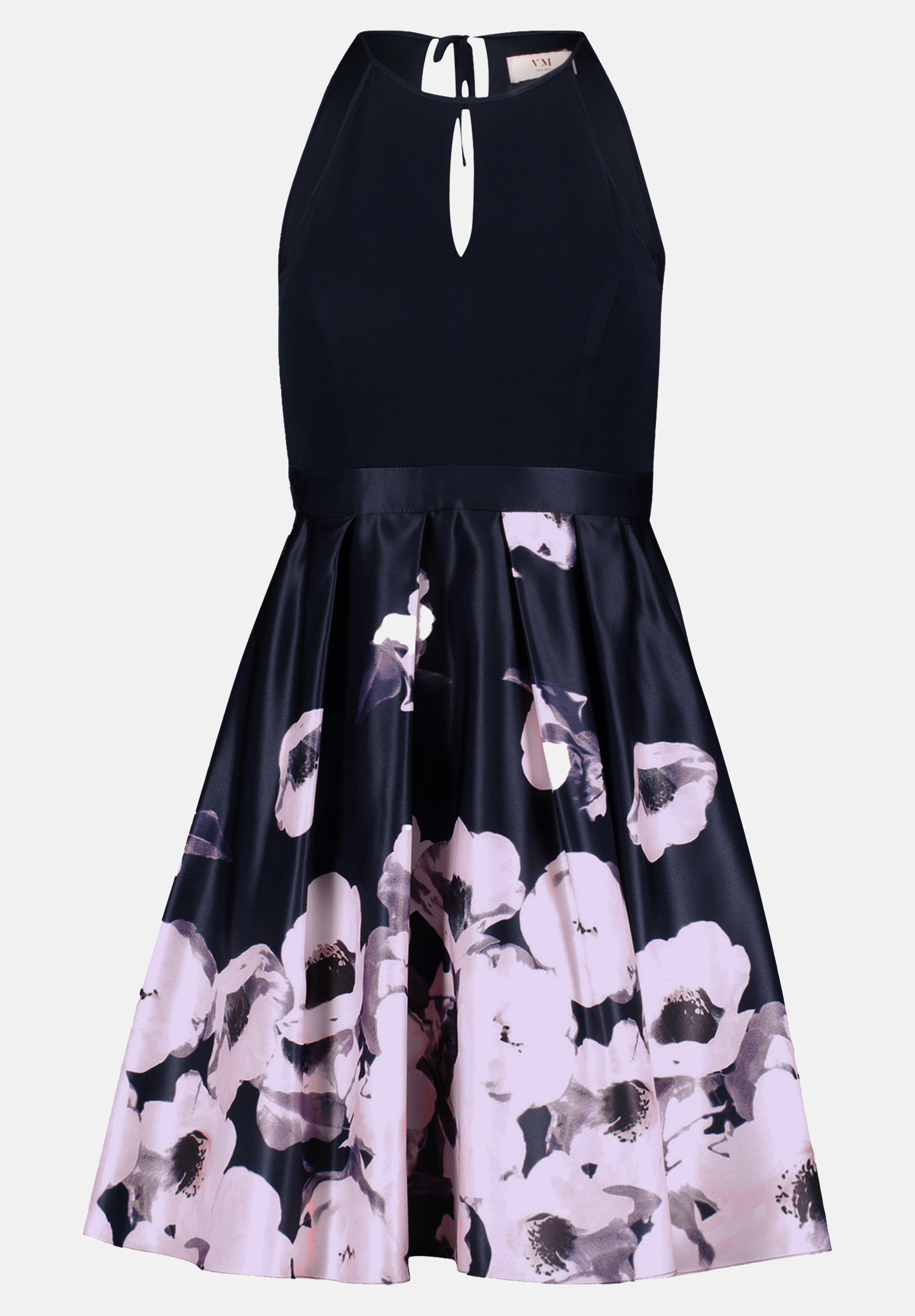 Vera Mont Cocktailkleid