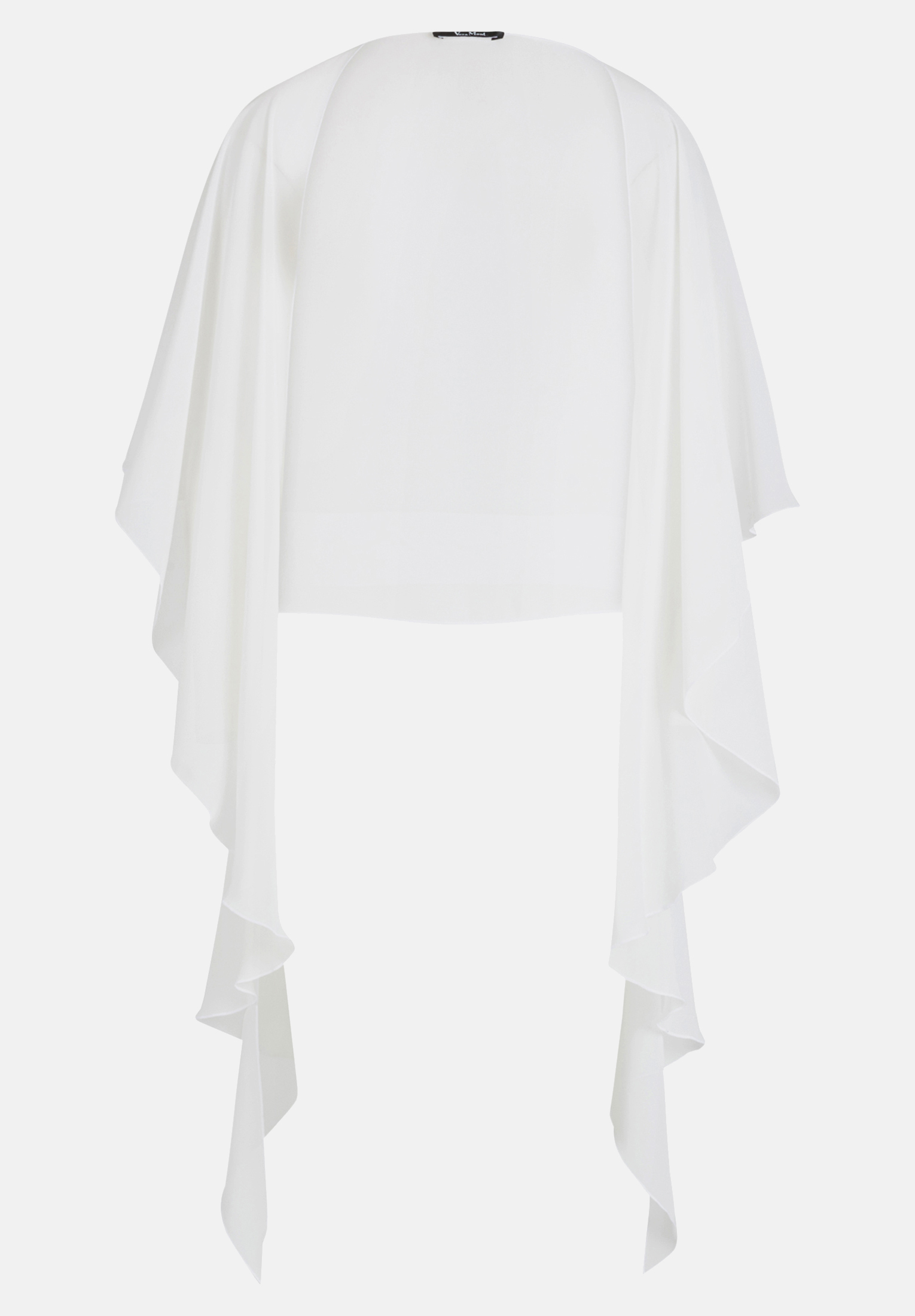 Vera Mont Chiffonstola