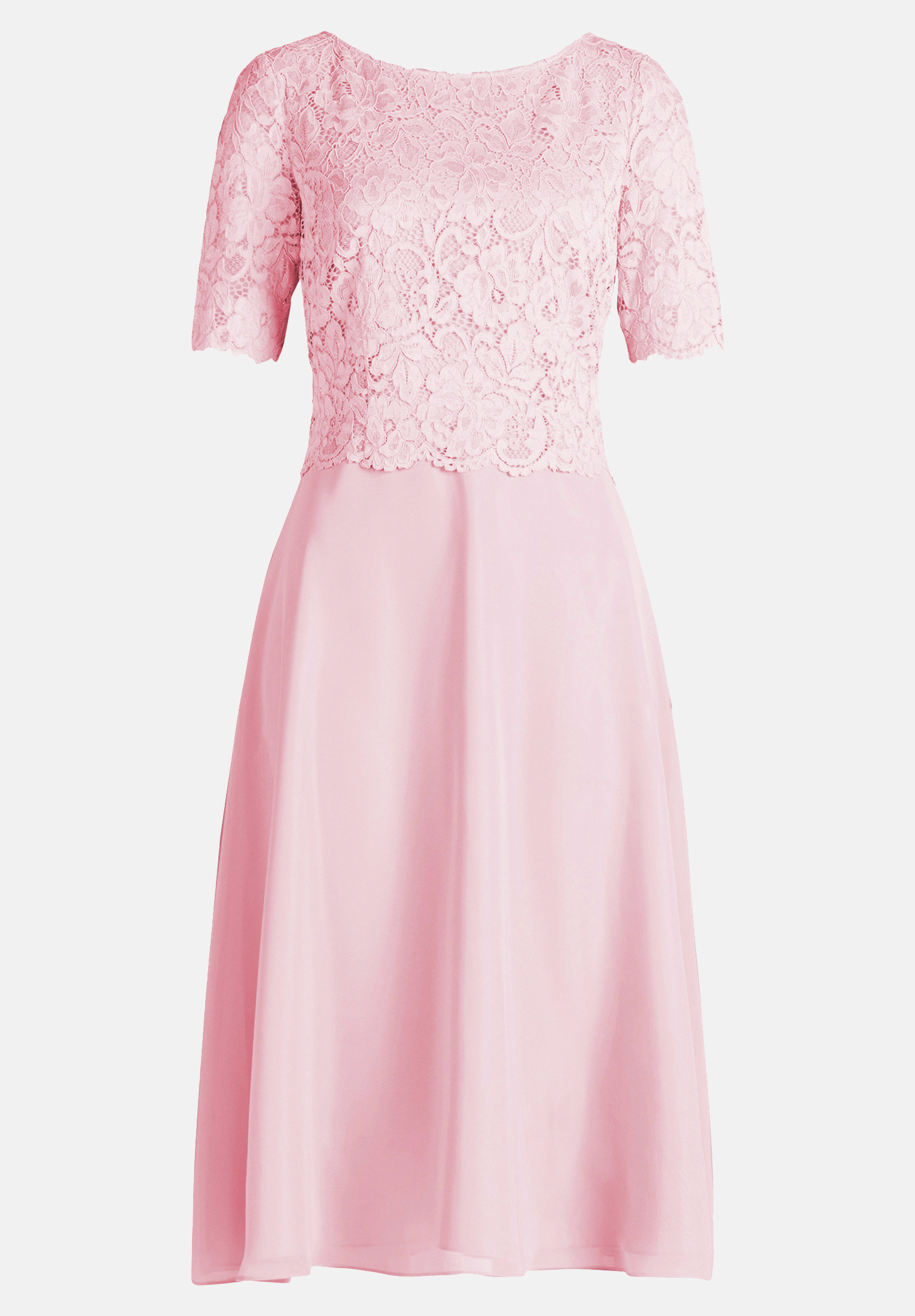 Vera Mont Cocktailkleid