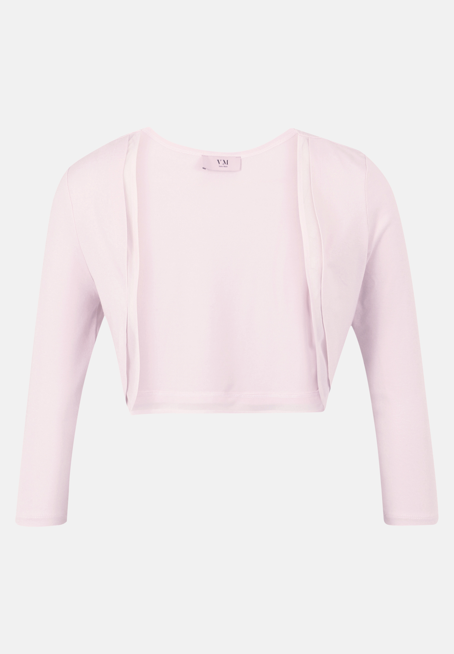 Vera Mont Bolero-Jacke