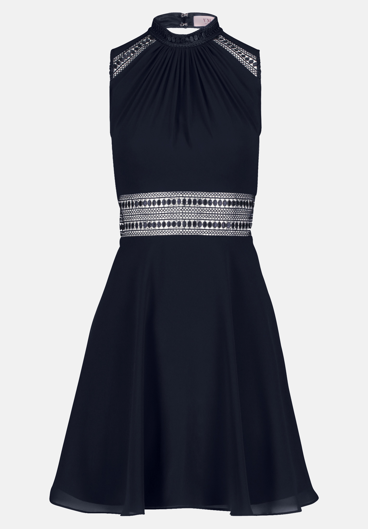 Vera Mont Cocktailkleid