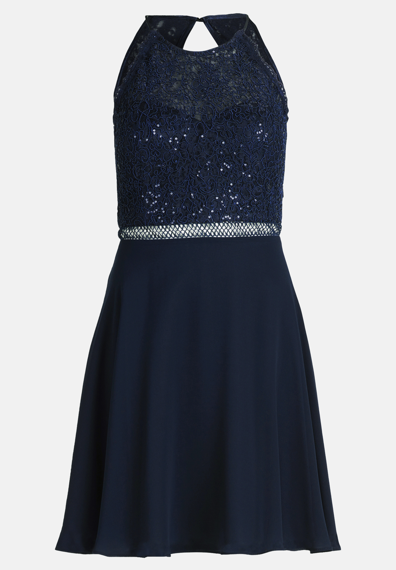 Vera Mont Cocktailkleid