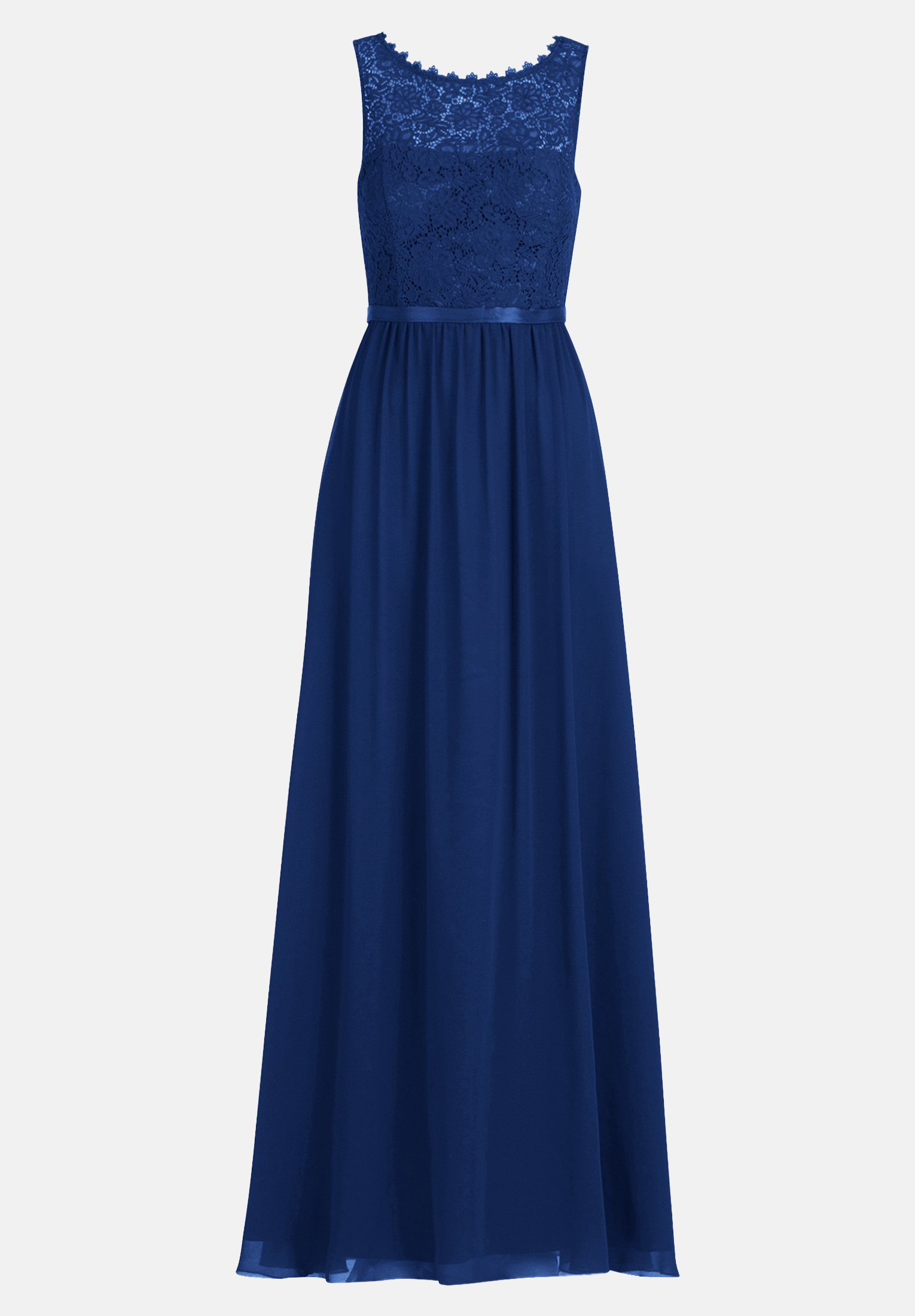 Vera Mont Cocktailkleid