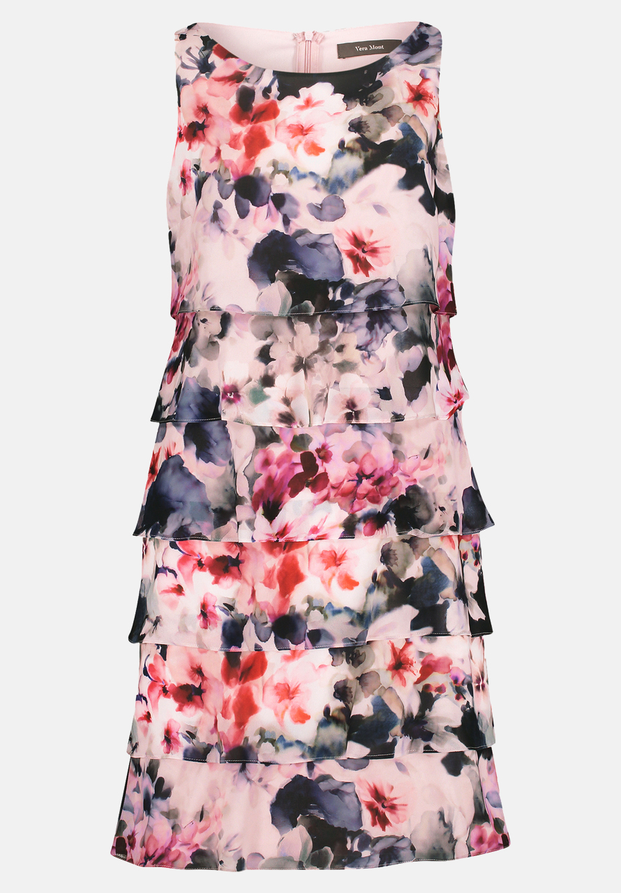 Vera Mont Cocktailkleid