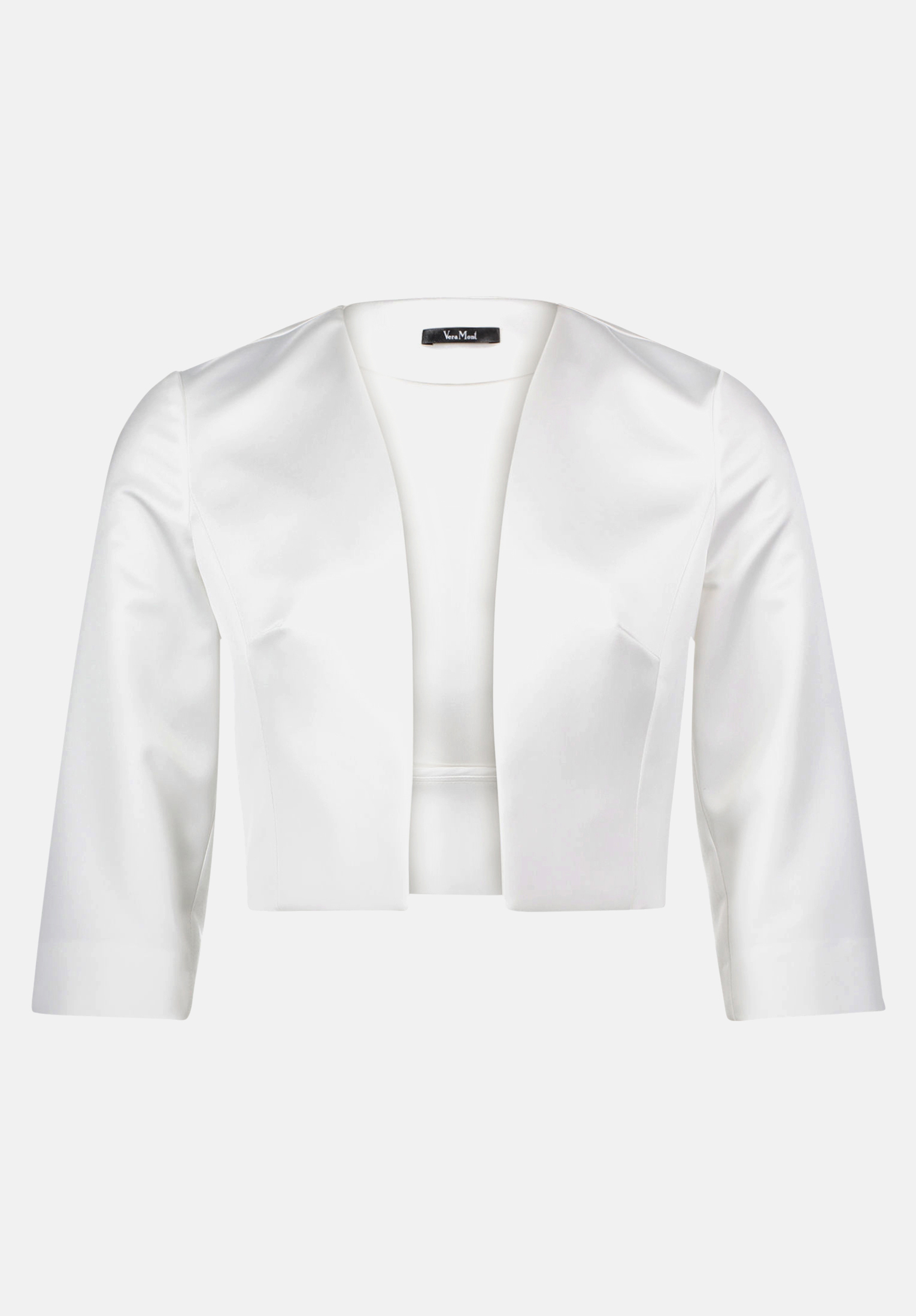 Vera Mont Bolero-Jacke