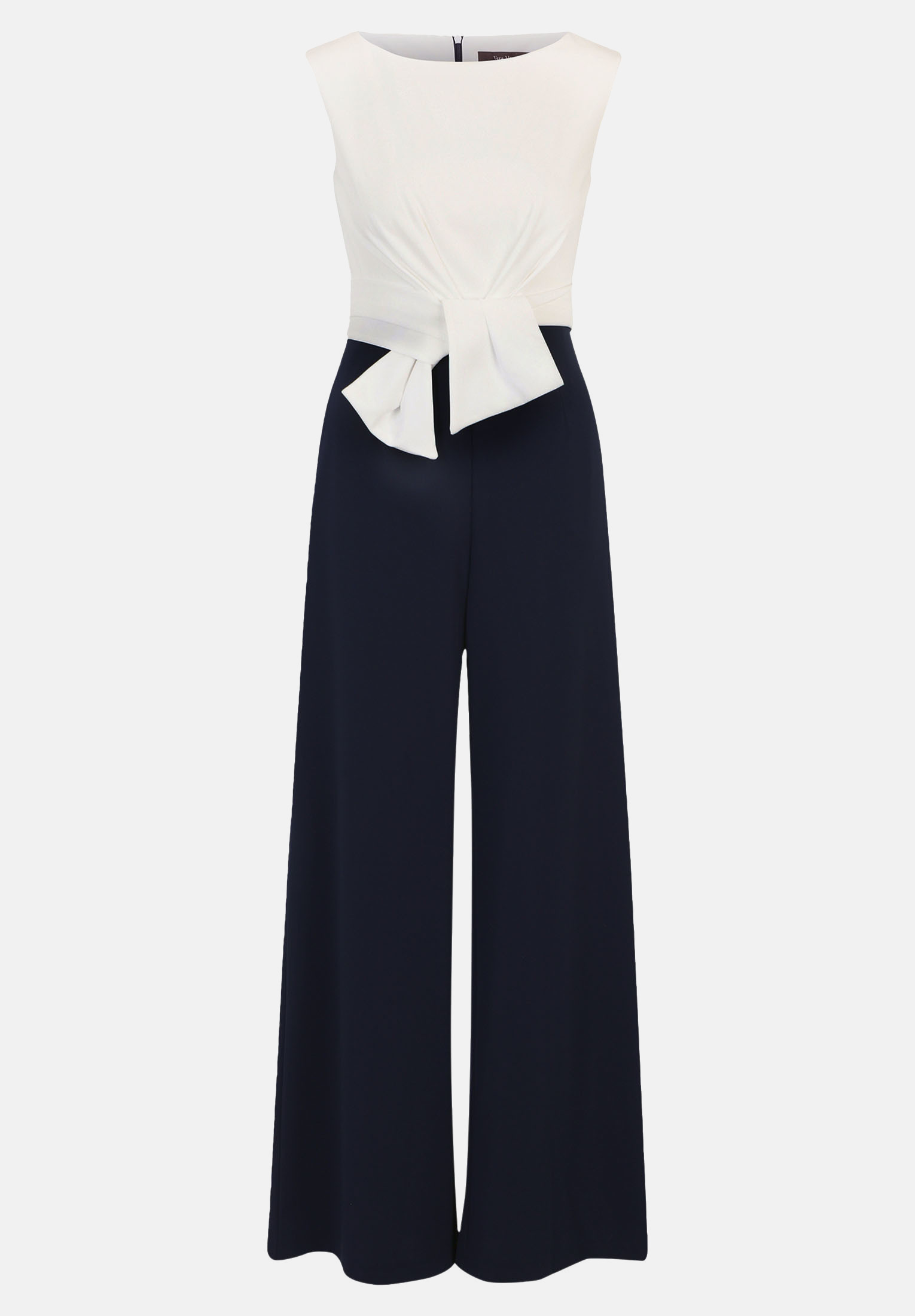 Vera Mont Jumpsuit