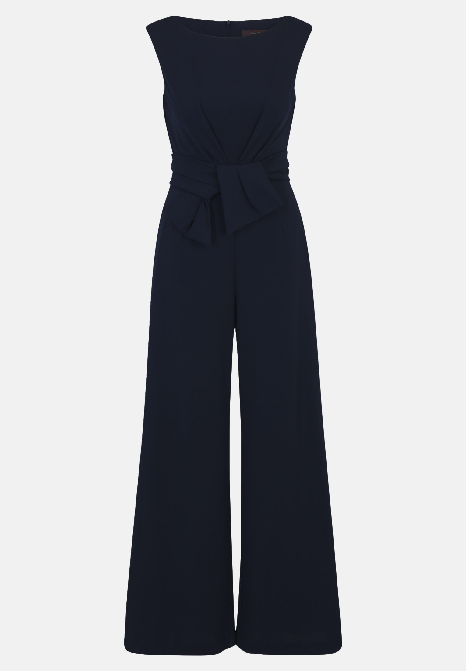 Vera Mont Jumpsuit