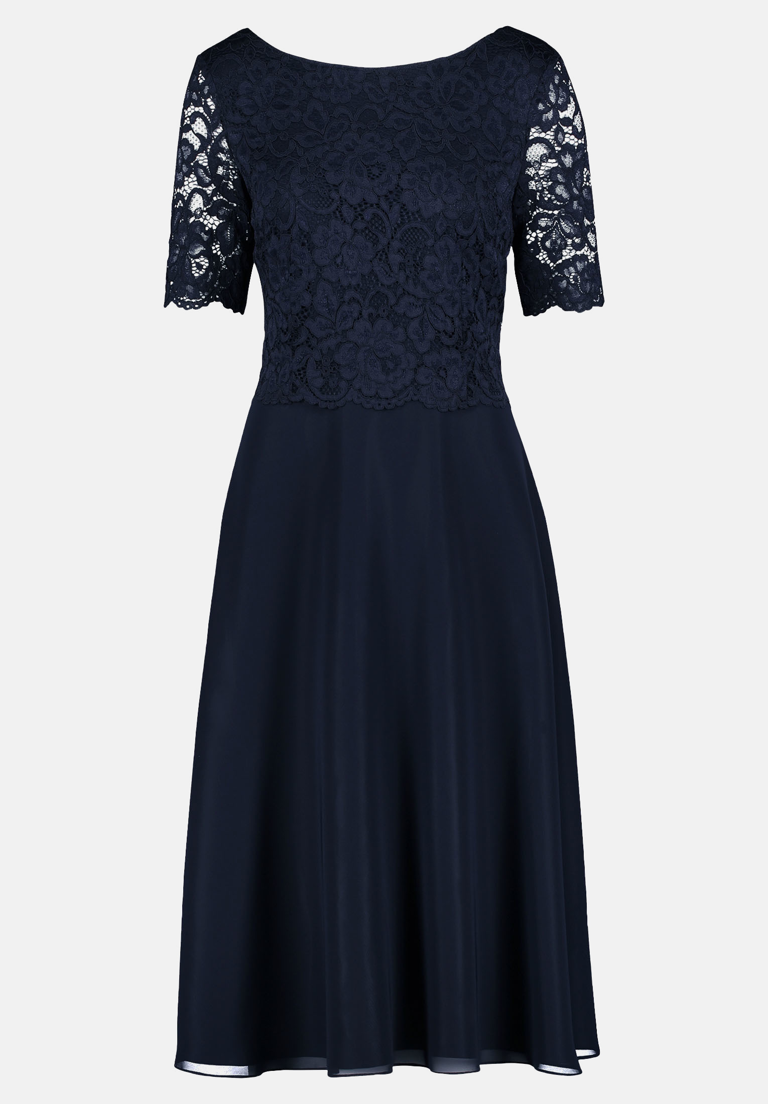 Vera Mont Cocktailkleid