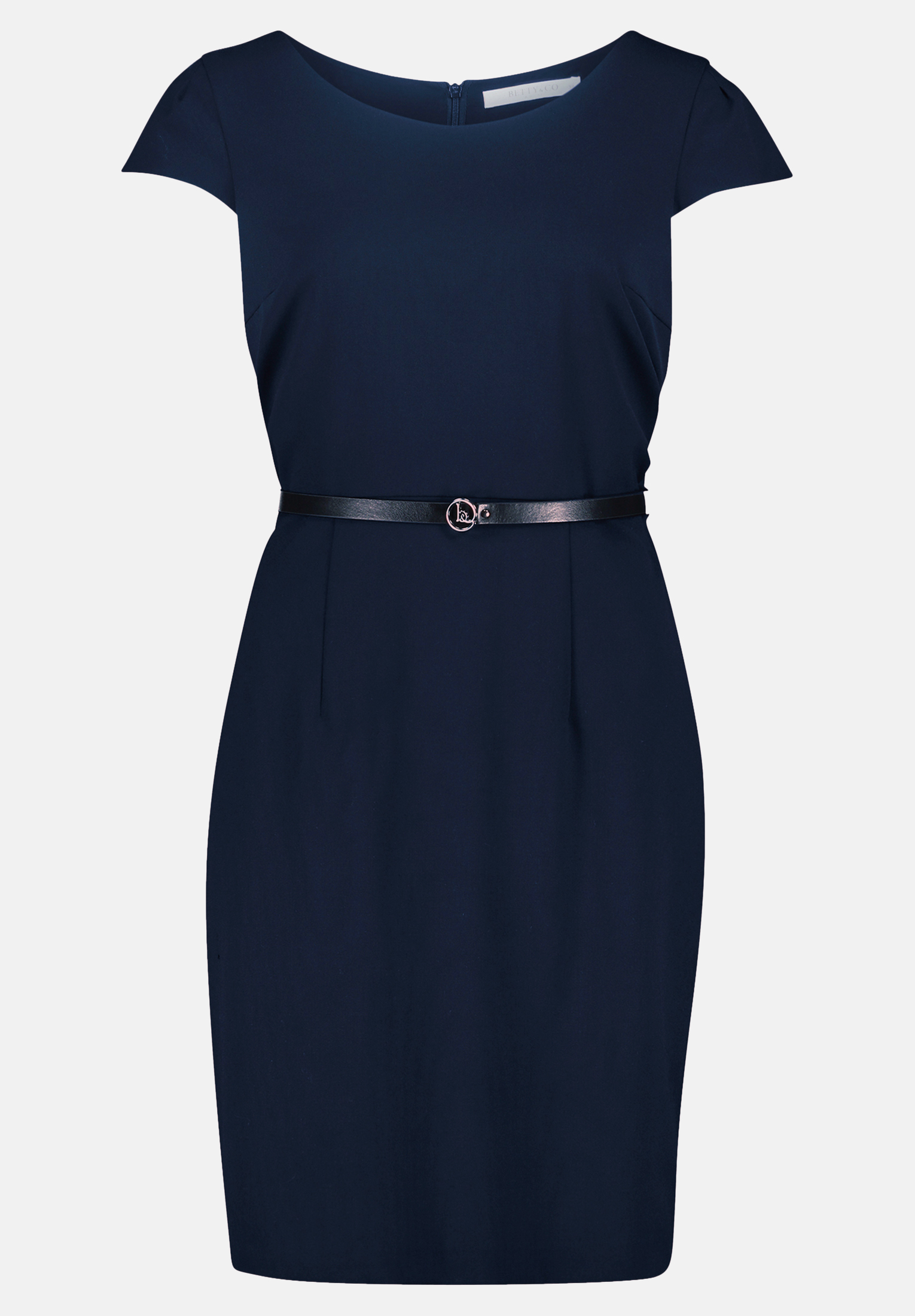 BETTY & CO Etuikleid