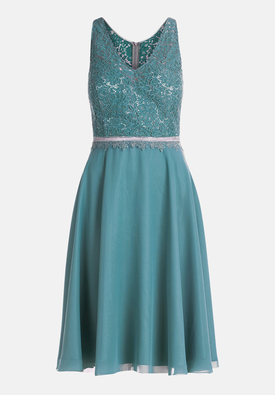 Vera Mont Cocktailkleid