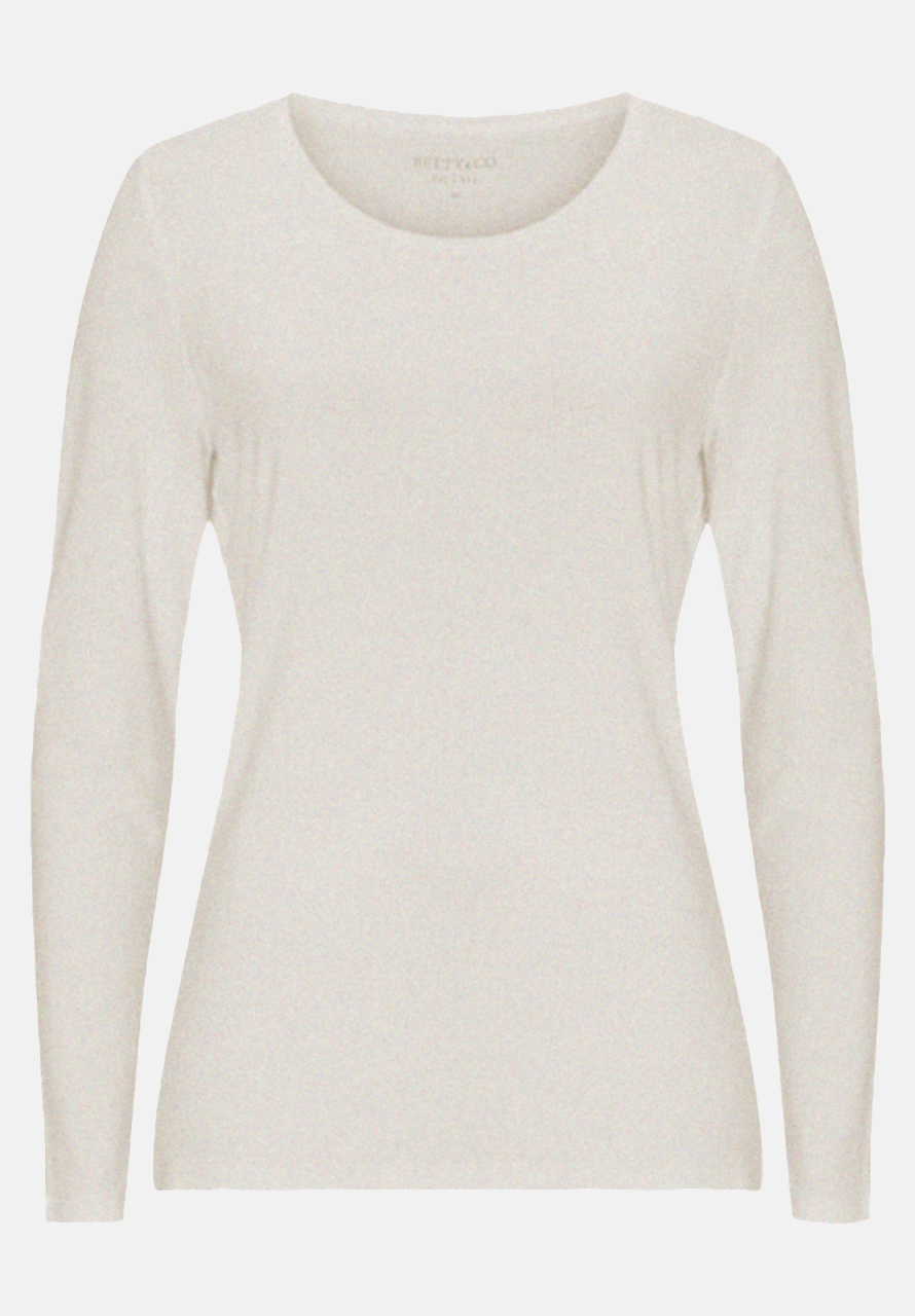 BETTY & CO Basic Shirt
