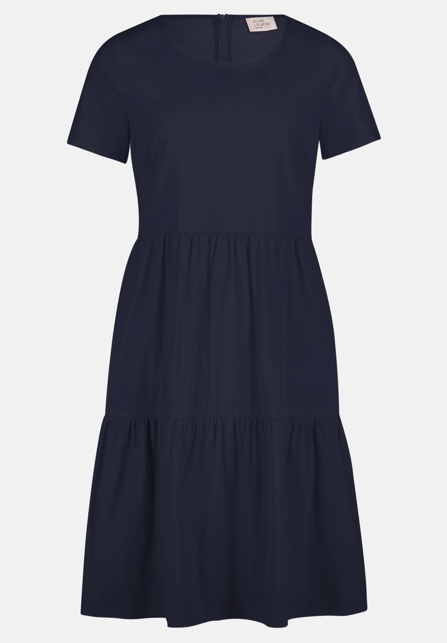 Vera Mont Sommerkleid