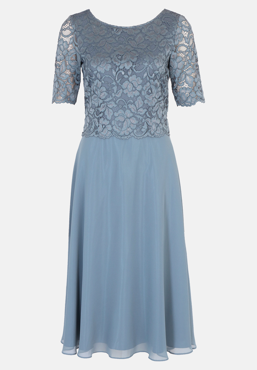 Vera Mont Cocktailkleid