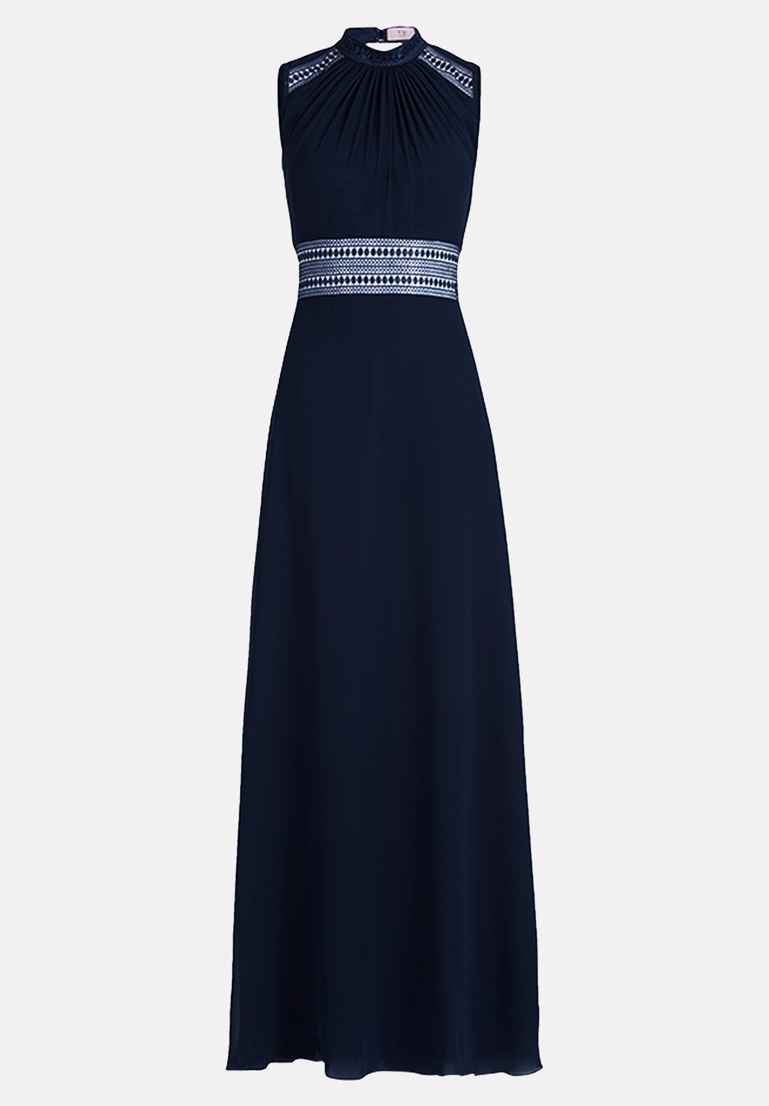 Vera Mont Abendkleid