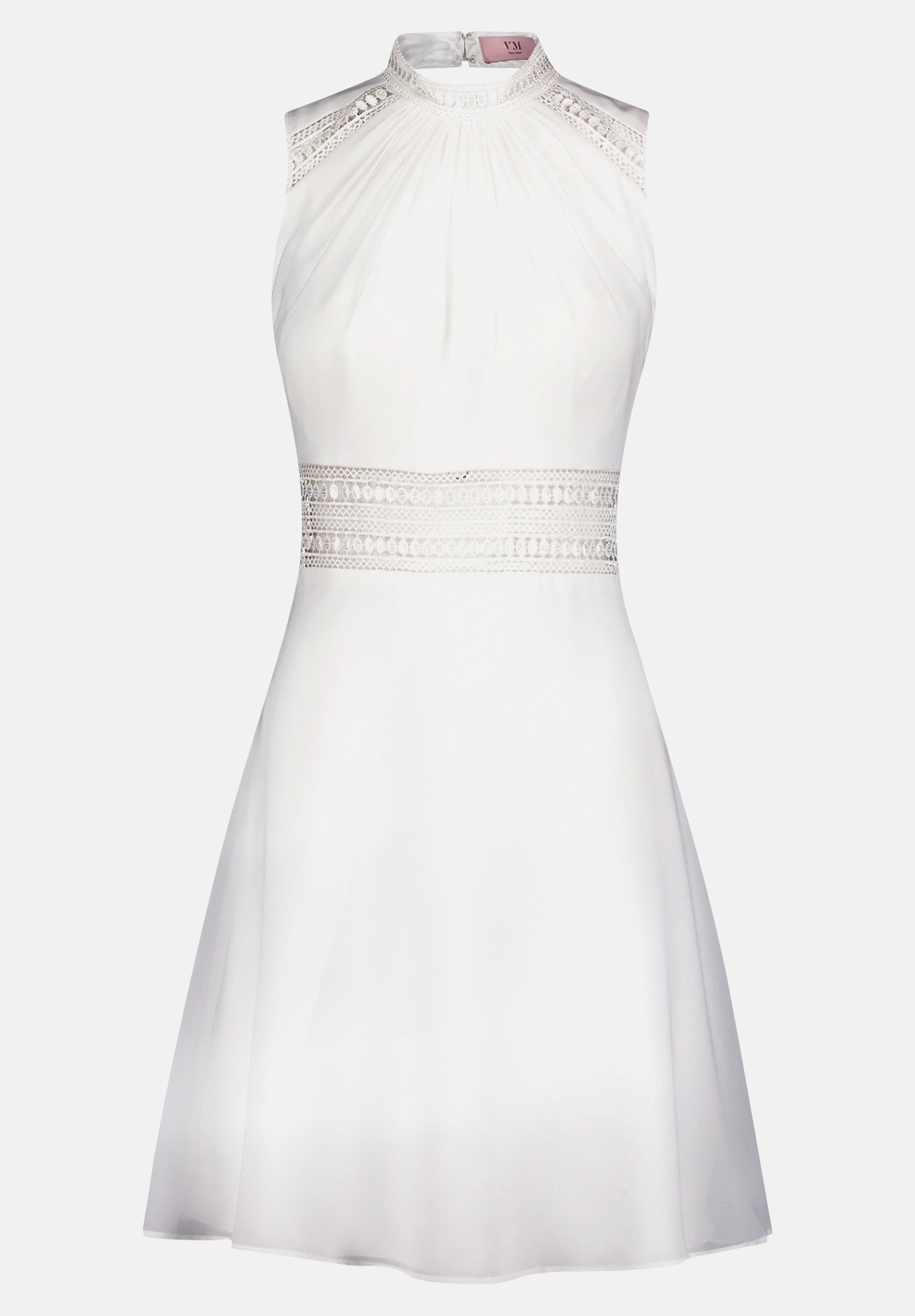 Vera Mont Cocktailkleid