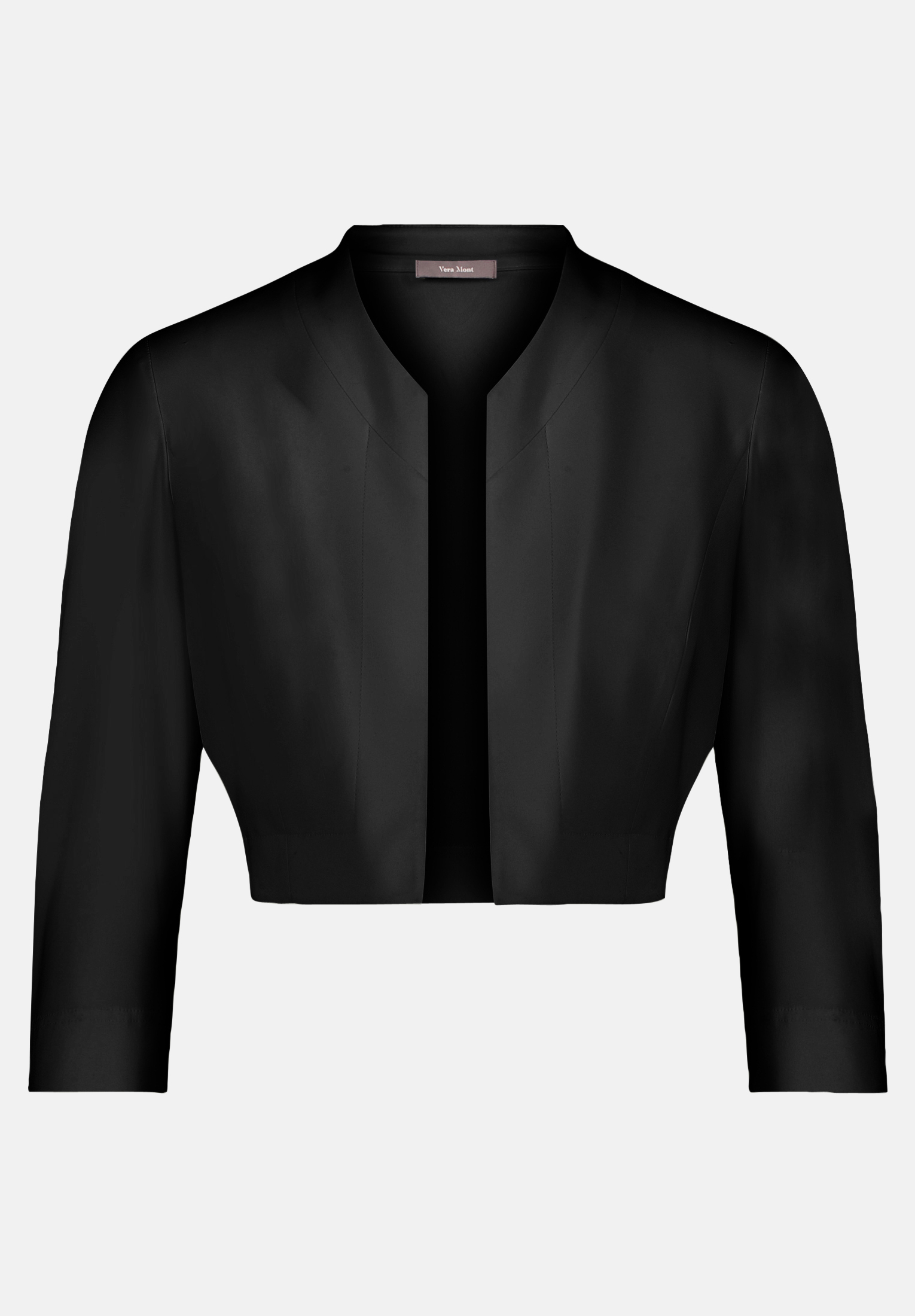 Vera Mont Bolero-Jacke