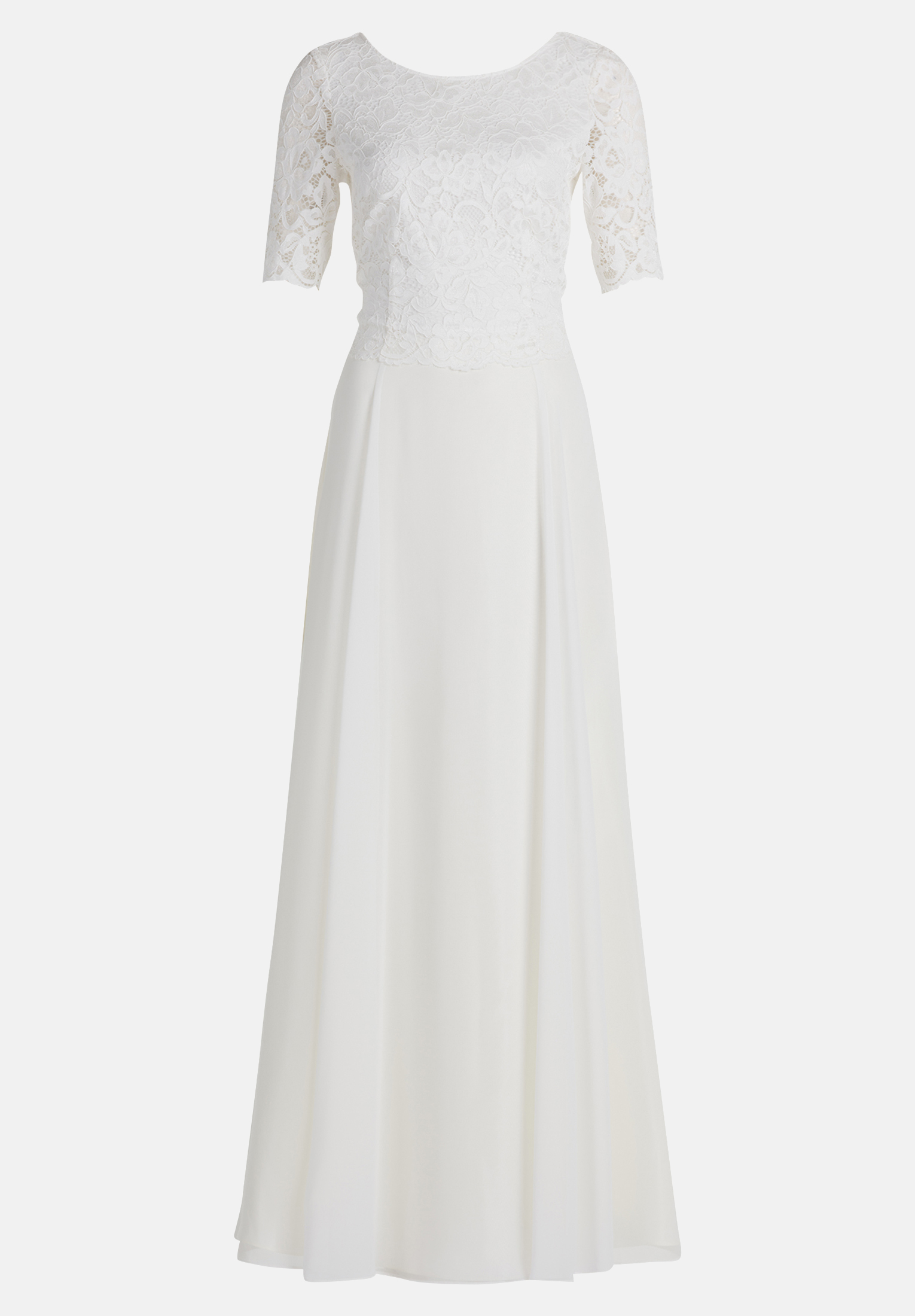 Vera Mont Abendkleid